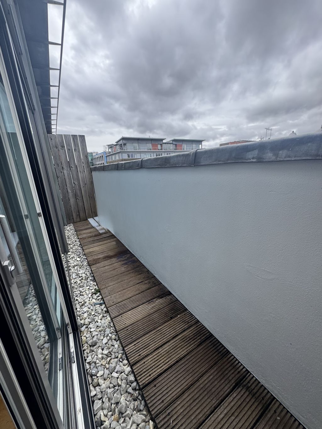 Ingram Street Merchant City